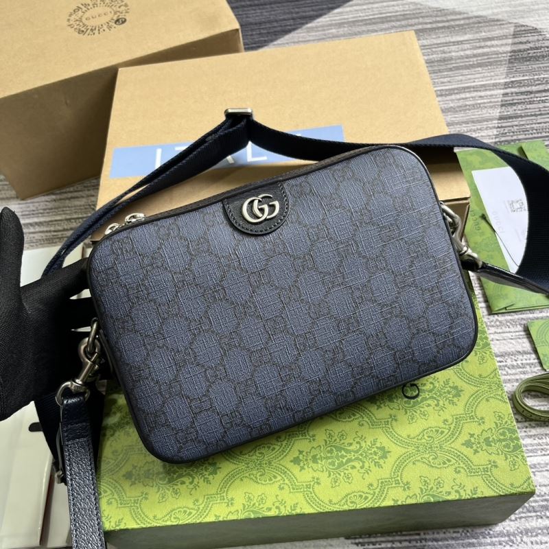 mens Gvc*1 satchel bags